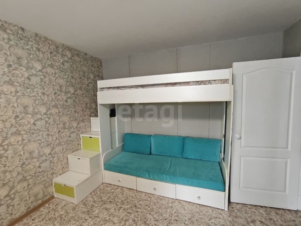 
  Продается 1-комн. квартира 39 м². Фото 18.