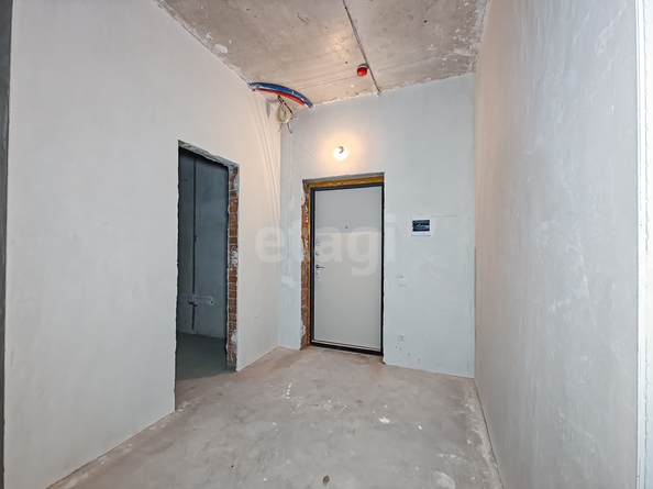 
  Продается 1-комн. квартира 40.2 м², в ЖК Prime house (прайм хаус). Фото 8.