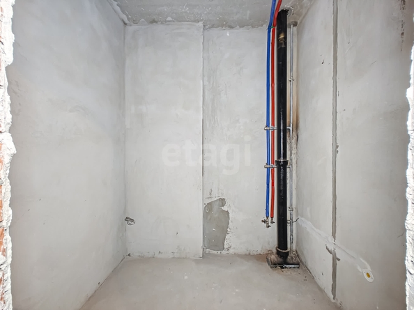 
  Продается 1-комн. квартира 40.2 м², в ЖК Prime house (прайм хаус). Фото 12.