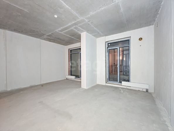 
  Продается 1-комн. квартира 40.2 м², в ЖК Prime house (прайм хаус). Фото 14.