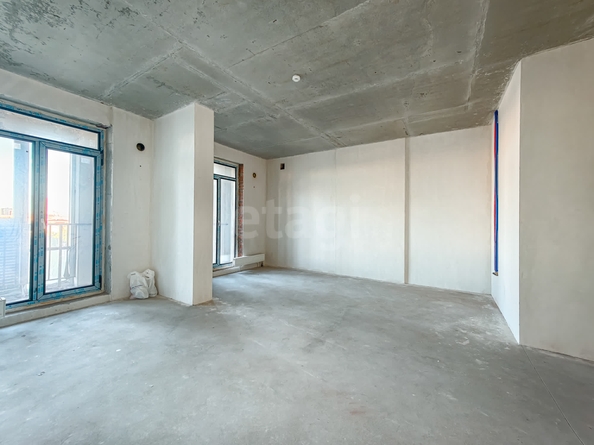 
  Продается 1-комн. квартира 40.2 м², в ЖК Prime house (прайм хаус). Фото 4.