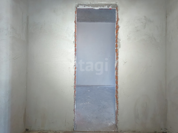 
  Продается 1-комн. квартира 40.2 м², в ЖК Prime house (прайм хаус). Фото 7.