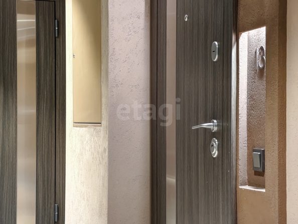 
  Продается 1-комн. квартира 40.2 м², в ЖК Prime house (прайм хаус). Фото 12.