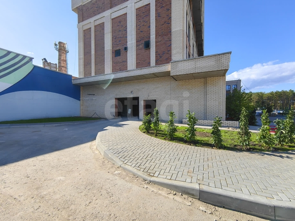 
  Продается апартамент 26.21 м². Фото 10.