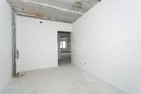 
  Продается 2-комн. квартира 62 м². Фото 9.