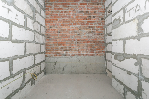 
  Продается 2-комн. квартира 62 м². Фото 13.