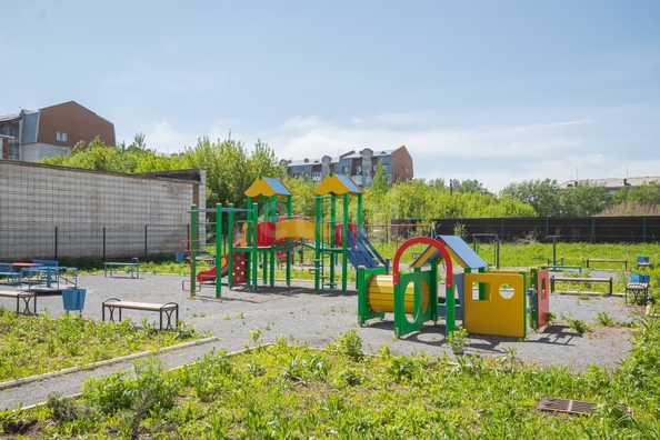 
  Продается 2-комн. квартира 62 м². Фото 7.