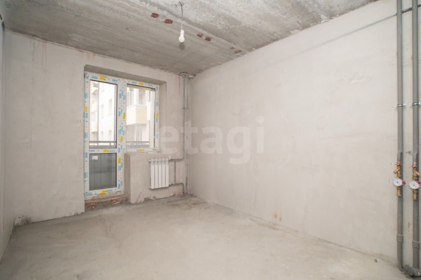 
  Продается 3-комн. квартира 83.5 м². Фото 3.