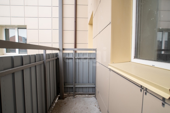 
  Продается 3-комн. квартира 83.5 м². Фото 12.