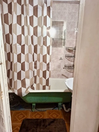 
  Продается 2-комн. квартира 49.6 м². Фото 6.