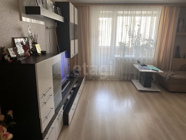 
  Продается 2-комн. квартира 60 м². Фото 3.