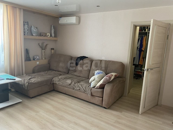
  Продается 2-комн. квартира 60 м². Фото 14.