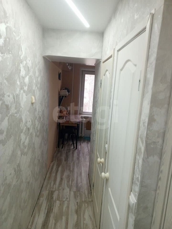 
  Продается 4-комн. квартира 60.2 м². Фото 3.