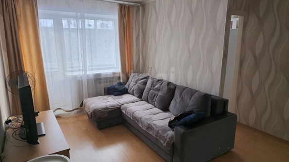 
  Сдается 1-комн. квартира 32 м². Фото 2.