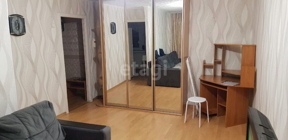 
  Сдается 1-комн. квартира 32 м². Фото 4.