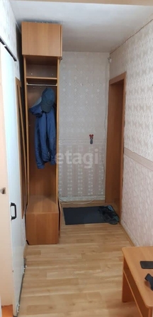 
  Сдается 1-комн. квартира 32 м². Фото 5.