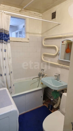
  Сдается 1-комн. квартира 32 м². Фото 8.