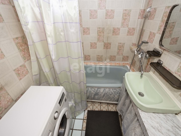 
  Продается 1-комн. квартира 34.3 м². Фото 14.