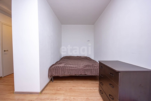 
  Продается студия 31.3 м². Фото 2.