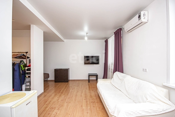 
  Продается студия 31.3 м². Фото 8.