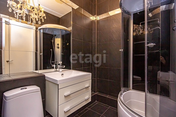 
  Продается студия 31.3 м². Фото 17.