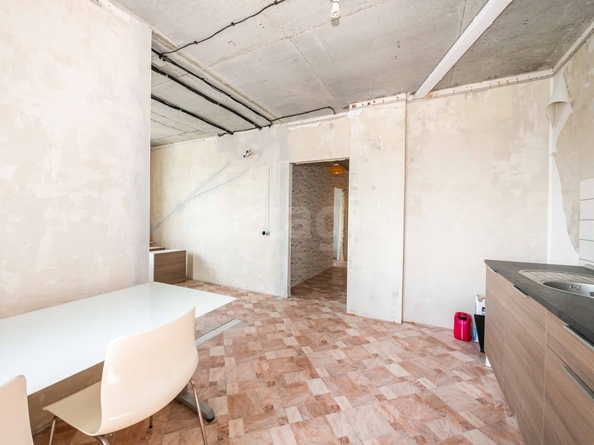 
  Продается 2-комн. квартира 49.7 м². Фото 4.
