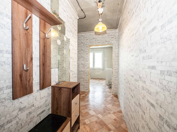 
  Продается 2-комн. квартира 49.7 м². Фото 20.