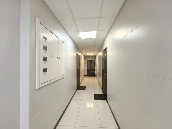 
  Продается 2-комн. квартира 49.7 м². Фото 22.