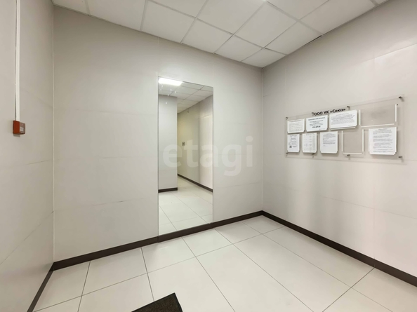 
  Продается 2-комн. квартира 49.7 м². Фото 23.