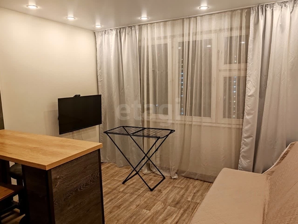 
  Продается 2-комн. квартира 39.7 м². Фото 7.