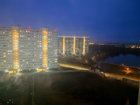 
  Продается 2-комн. квартира 39.7 м². Фото 21.