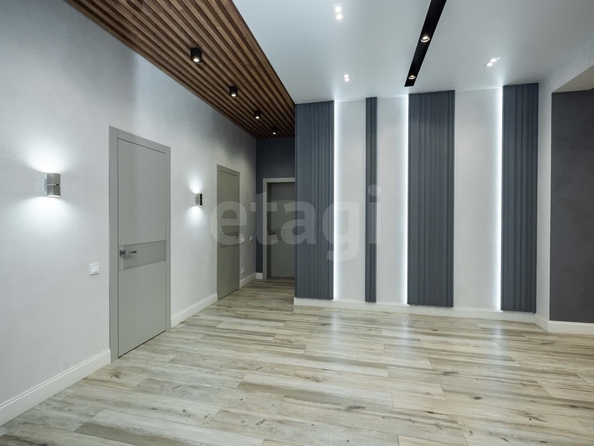 
  Продается дом 280 м², в КП Благодатный. Фото 11.