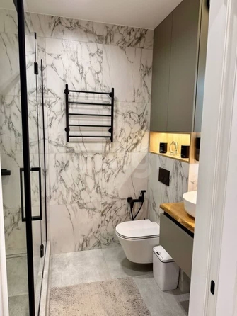 
  Продается 2-комн. квартира 68.7 м², в ЖК На Декабристов, дом 2. Фото 7.