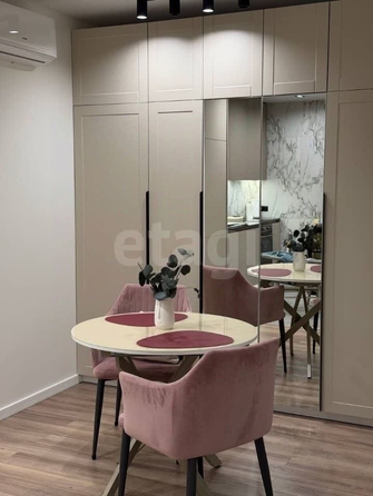 
  Продается 2-комн. квартира 68.7 м², в ЖК На Декабристов, дом 2. Фото 13.