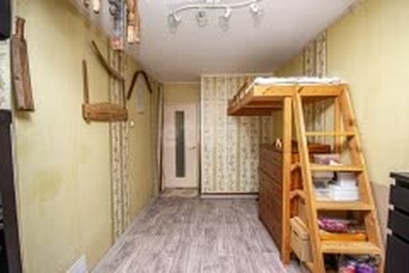 
  Продается 2-комн. квартира 43.7 м². Фото 5.