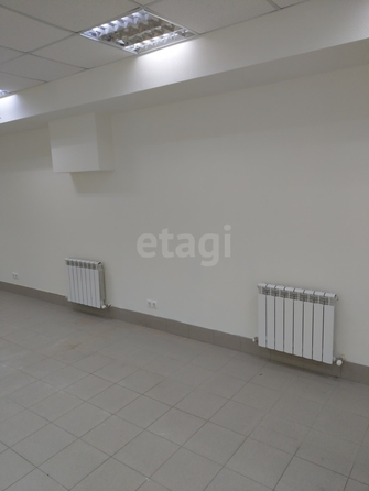 
  Продается универсальное помещение 148.3 м². Фото 27.