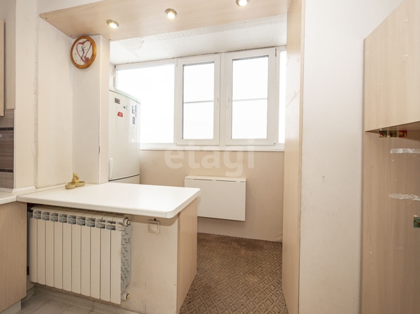 
  Продается студия 23.5 м². Фото 5.