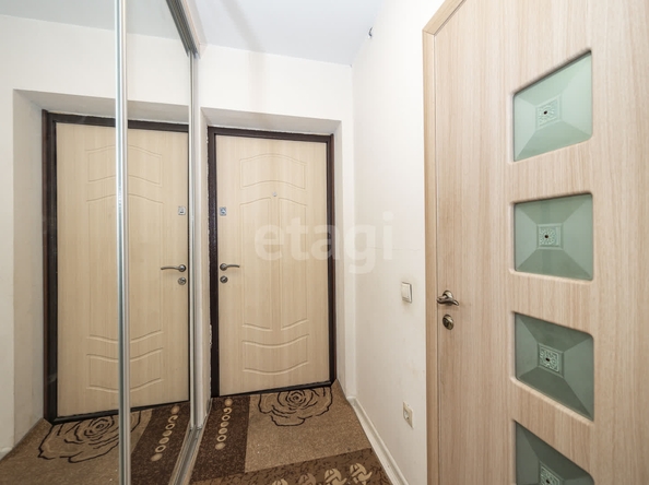 
  Продается студия 23.5 м². Фото 10.