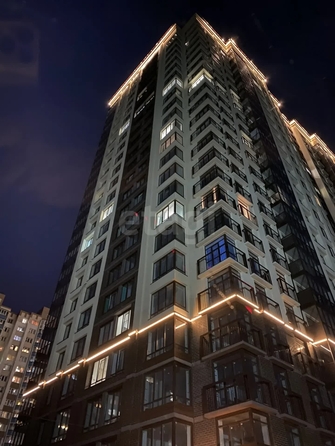 
  Продается 2-комн. квартира 63.1 м², в ЖК На Рябиновой. Фото 4.