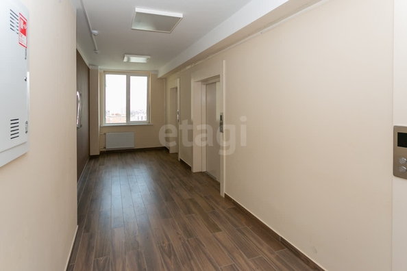 
  Продается 2-комн. квартира 63.1 м², в ЖК На Рябиновой. Фото 8.