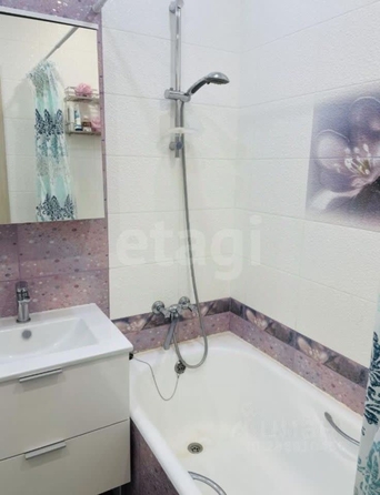 
  Продается 2-комн. квартира 65 м². Фото 6.