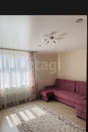
  Продается 2-комн. квартира 65 м². Фото 7.