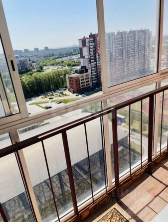 
  Продается 2-комн. квартира 65 м². Фото 9.
