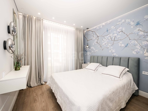 
  Продается 3-комн. квартира 64.2 м². Фото 13.