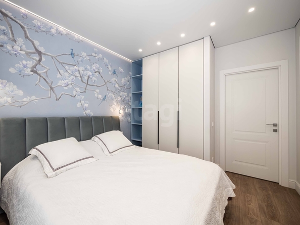 
  Продается 3-комн. квартира 64.2 м². Фото 16.