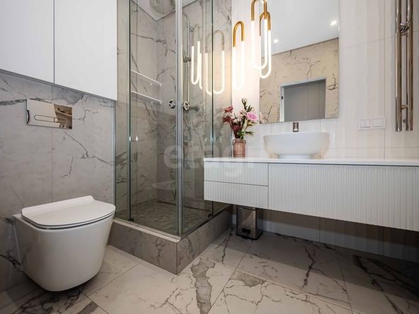 
  Продается 3-комн. квартира 64.2 м². Фото 20.