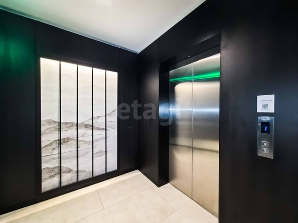 
  Продается 3-комн. квартира 64.2 м². Фото 26.