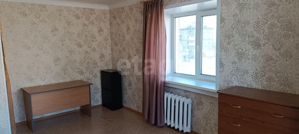 
  Сдается 1-комн. квартира 30 м². Фото 2.