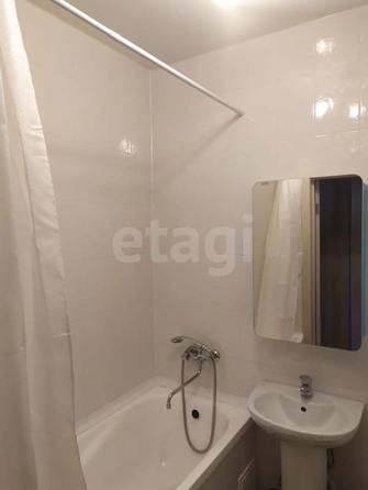 
  Сдается 1-комн. квартира 24.1 м². Фото 6.
