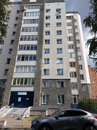
  Продается 2-комн. квартира 69.4 м². Фото 1.